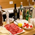 Nap Luxury Guest House Bovio
